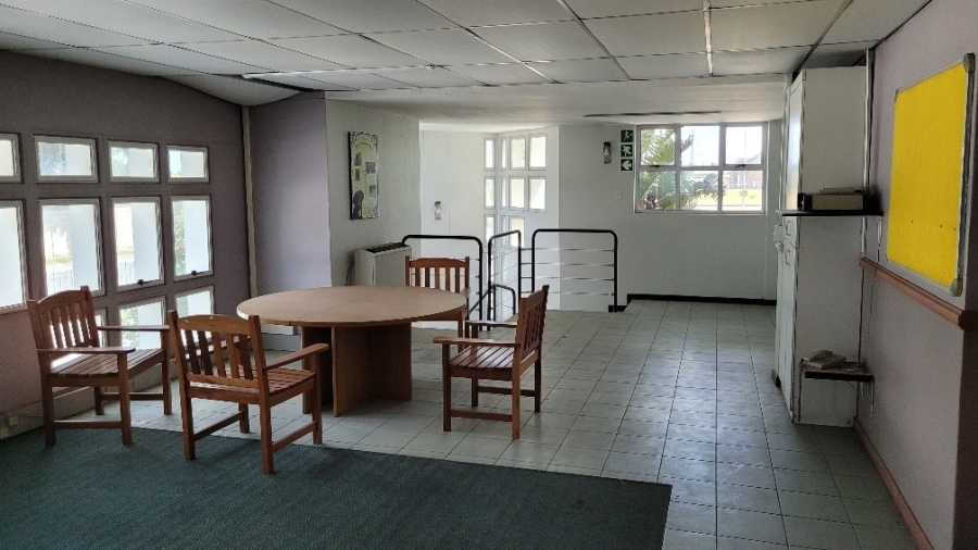 To Let Commercial Property for Rent in Epping Industrial Western Cape